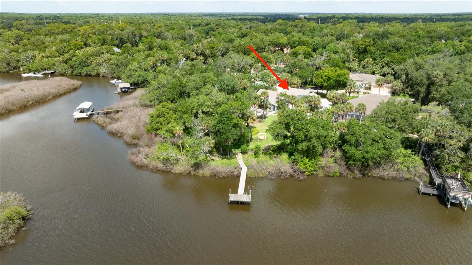 6315 Palmas Bay Cir, Port Orange, FL, 32127, USA, 4 Bedrooms Bedrooms, ,5 BathroomsBathrooms,Residential,Active,6315 Palmas Bay Cir,V4949630
