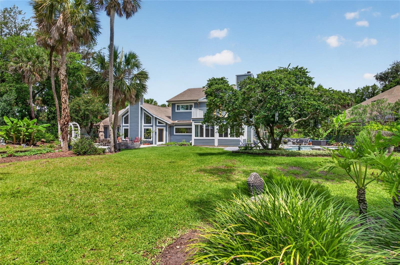 6315 Palmas Bay Cir, Port Orange, FL, 32127, USA, 4 Bedrooms Bedrooms, ,5 BathroomsBathrooms,Residential,Active,6315 Palmas Bay Cir,V4949630