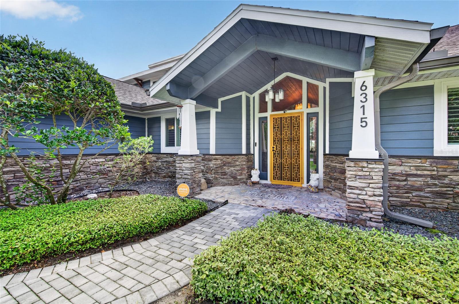 6315 Palmas Bay Cir, Port Orange, FL, 32127, USA, 4 Bedrooms Bedrooms, ,5 BathroomsBathrooms,Residential,Active,6315 Palmas Bay Cir,V4949630