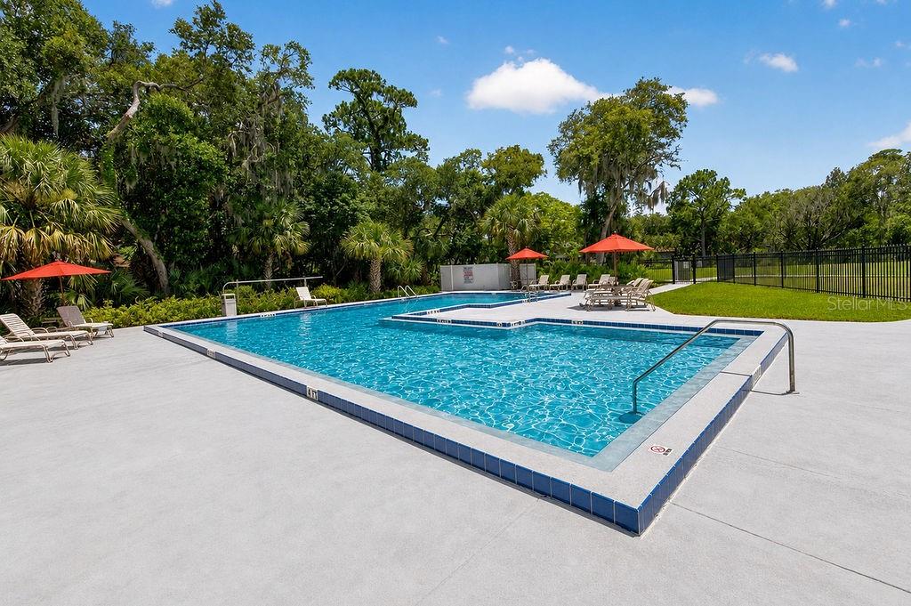 6315 Palmas Bay Cir, Port Orange, FL, 32127, USA, 4 Bedrooms Bedrooms, ,5 BathroomsBathrooms,Residential,Active,6315 Palmas Bay Cir,V4949630