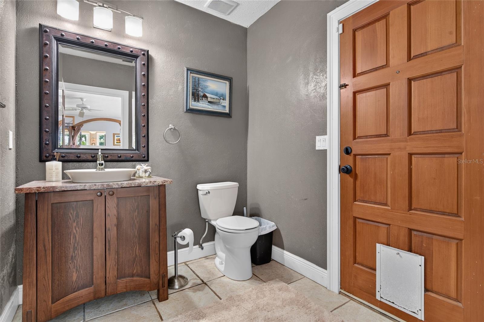 6315 Palmas Bay Cir, Port Orange, FL, 32127, USA, 4 Bedrooms Bedrooms, ,5 BathroomsBathrooms,Residential,Active,6315 Palmas Bay Cir,V4949630