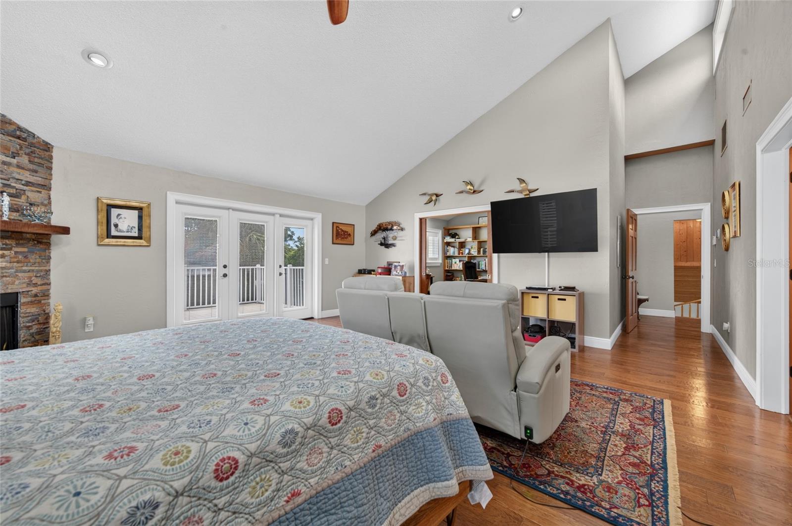 6315 Palmas Bay Cir, Port Orange, FL, 32127, USA, 4 Bedrooms Bedrooms, ,5 BathroomsBathrooms,Residential,Active,6315 Palmas Bay Cir,V4949630