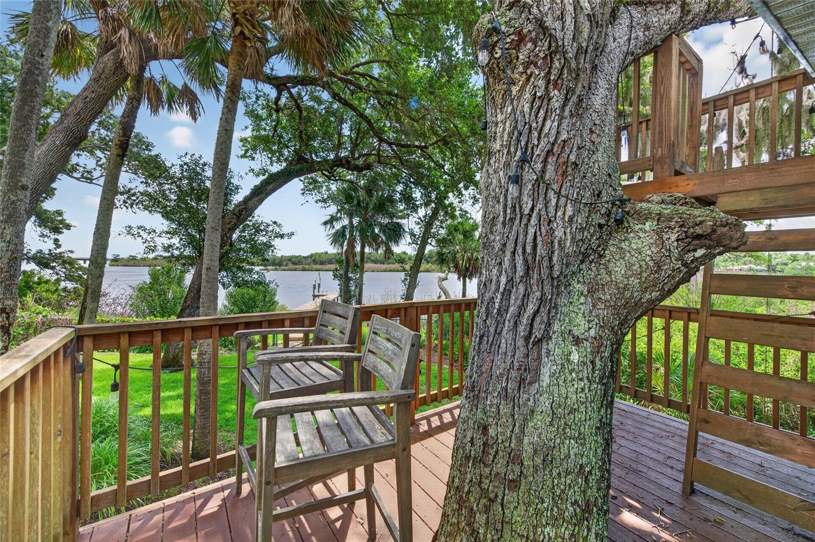 6315 Palmas Bay Cir, Port Orange, FL, 32127, USA, 4 Bedrooms Bedrooms, ,5 BathroomsBathrooms,Residential,Active,6315 Palmas Bay Cir,V4949630