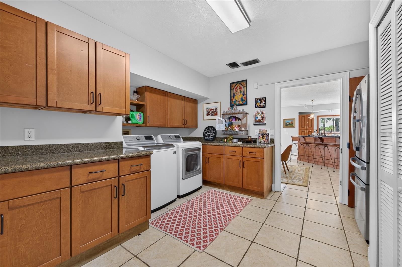 6315 Palmas Bay Cir, Port Orange, FL, 32127, USA, 4 Bedrooms Bedrooms, ,5 BathroomsBathrooms,Residential,Active,6315 Palmas Bay Cir,V4949630