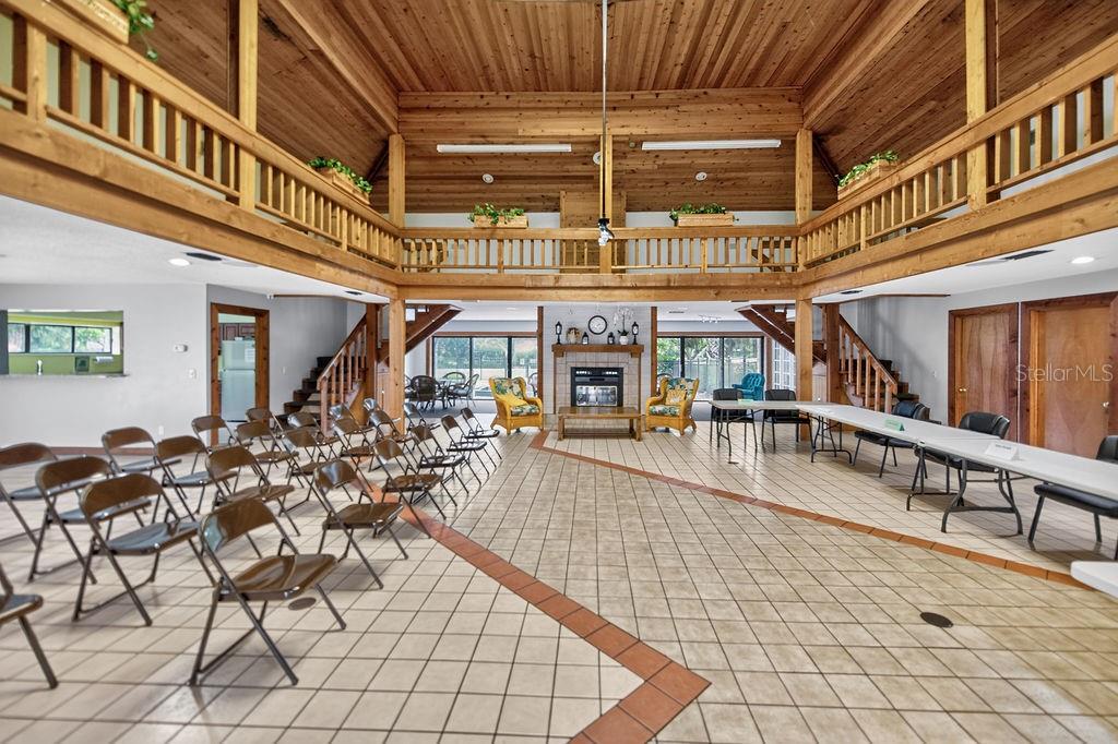 6315 Palmas Bay Cir, Port Orange, FL, 32127, USA, 4 Bedrooms Bedrooms, ,5 BathroomsBathrooms,Residential,Active,6315 Palmas Bay Cir,V4949630