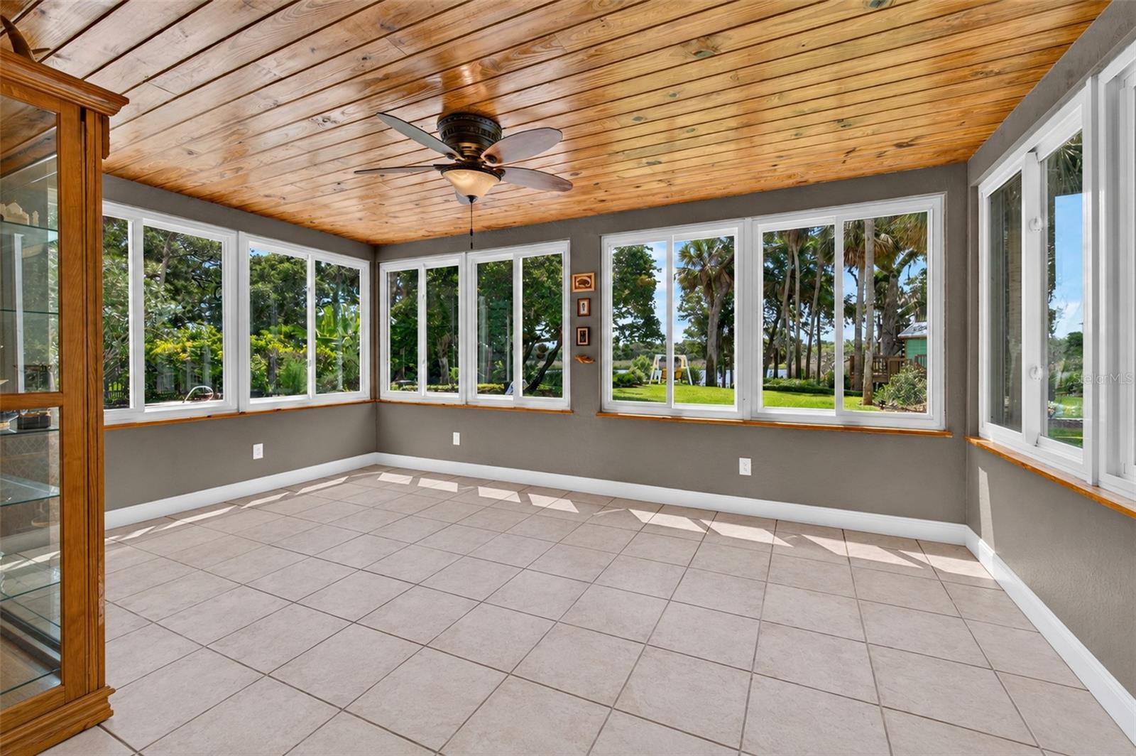 6315 Palmas Bay Cir, Port Orange, FL, 32127, USA, 4 Bedrooms Bedrooms, ,5 BathroomsBathrooms,Residential,Active,6315 Palmas Bay Cir,V4949630