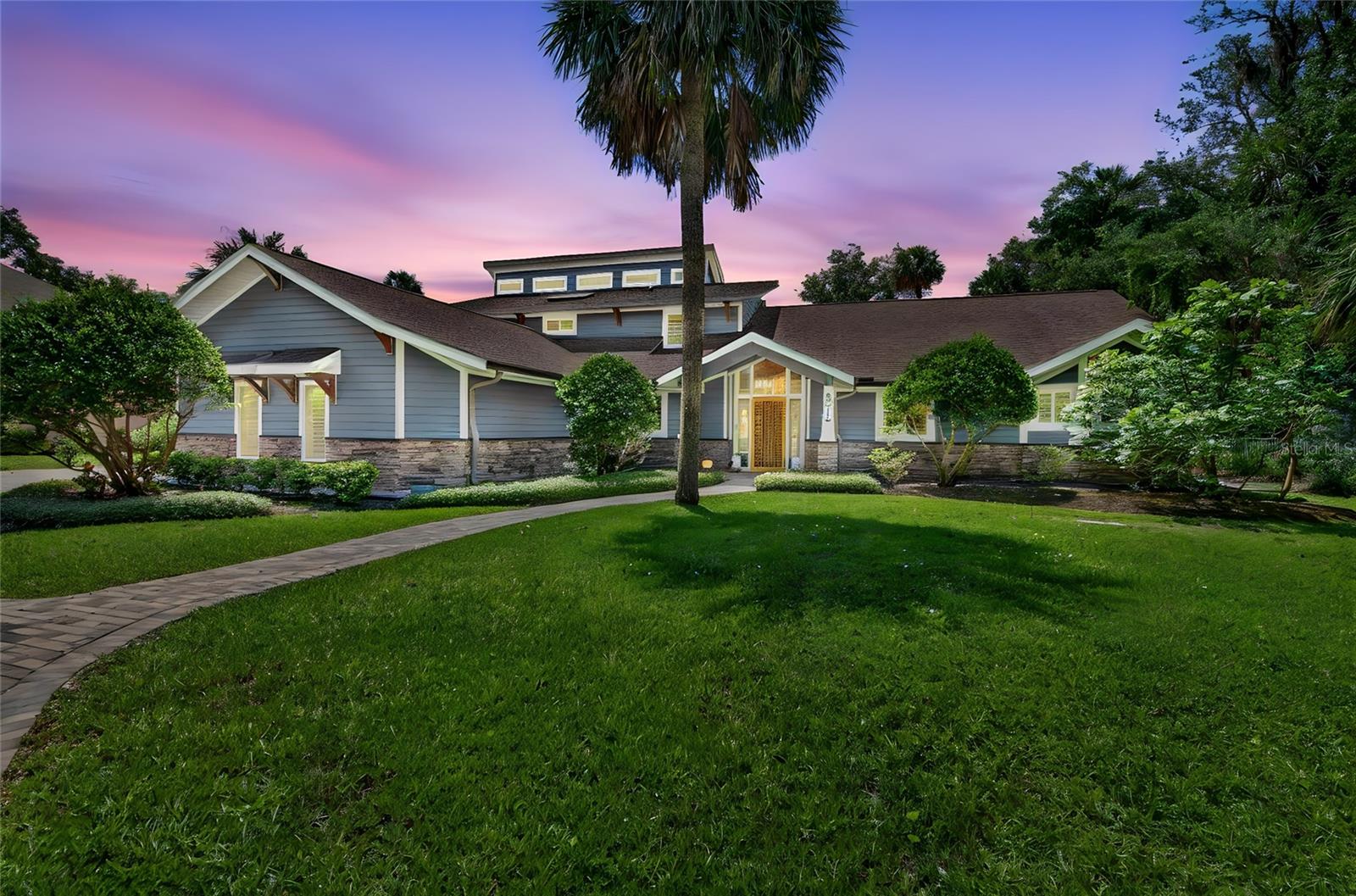6315 Palmas Bay Cir, Port Orange, FL, 32127, USA, 4 Bedrooms Bedrooms, ,5 BathroomsBathrooms,Residential,Active,6315 Palmas Bay Cir,V4949630