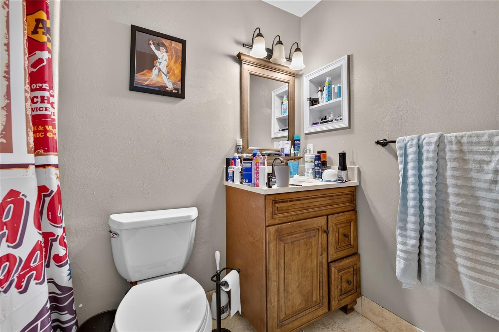 6315 Palmas Bay Cir, Port Orange, FL, 32127, USA, 4 Bedrooms Bedrooms, ,5 BathroomsBathrooms,Residential,Active,6315 Palmas Bay Cir,V4949630