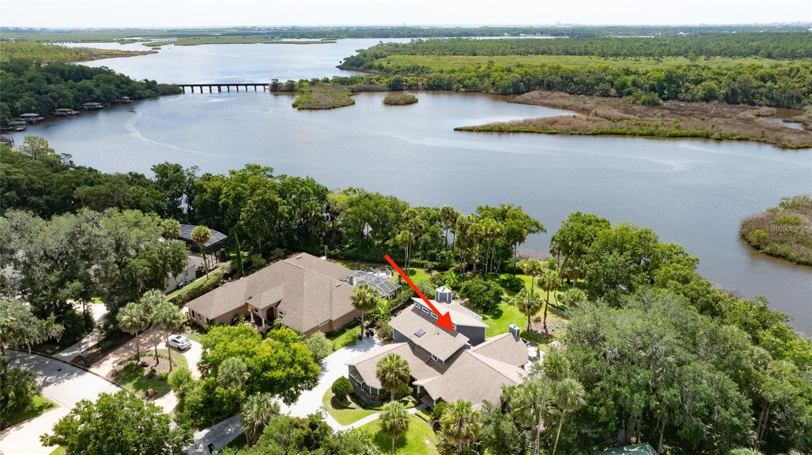 6315 Palmas Bay Cir, Port Orange, FL, 32127, USA, 4 Bedrooms Bedrooms, ,5 BathroomsBathrooms,Residential,Active,6315 Palmas Bay Cir,V4949630