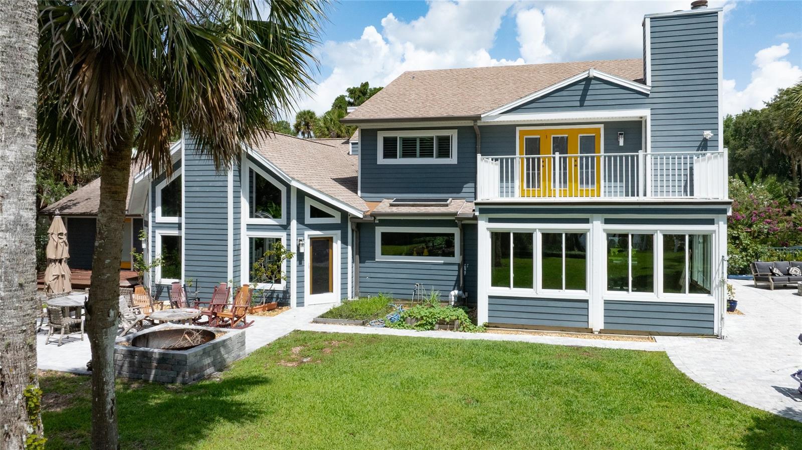 6315 Palmas Bay Cir, Port Orange, FL, 32127, USA, 4 Bedrooms Bedrooms, ,5 BathroomsBathrooms,Residential,Active,6315 Palmas Bay Cir,V4949630