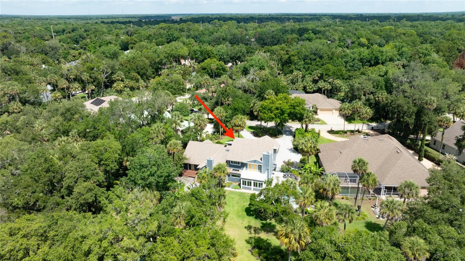 6315 Palmas Bay Cir, Port Orange, FL, 32127, USA, 4 Bedrooms Bedrooms, ,5 BathroomsBathrooms,Residential,Active,6315 Palmas Bay Cir,V4949630