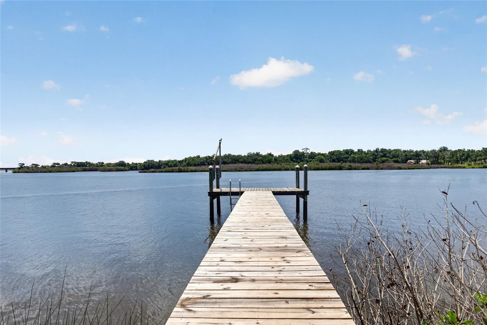 6315 Palmas Bay Cir, Port Orange, FL, 32127, USA, 4 Bedrooms Bedrooms, ,5 BathroomsBathrooms,Residential,Active,6315 Palmas Bay Cir,V4949630