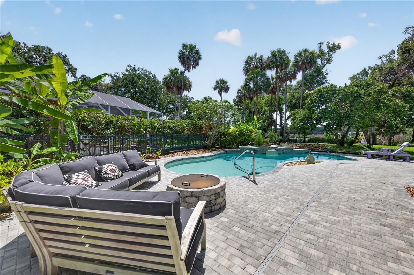 6315 Palmas Bay Cir, Port Orange, FL, 32127, USA, 4 Bedrooms Bedrooms, ,5 BathroomsBathrooms,Residential,Active,6315 Palmas Bay Cir,V4949630