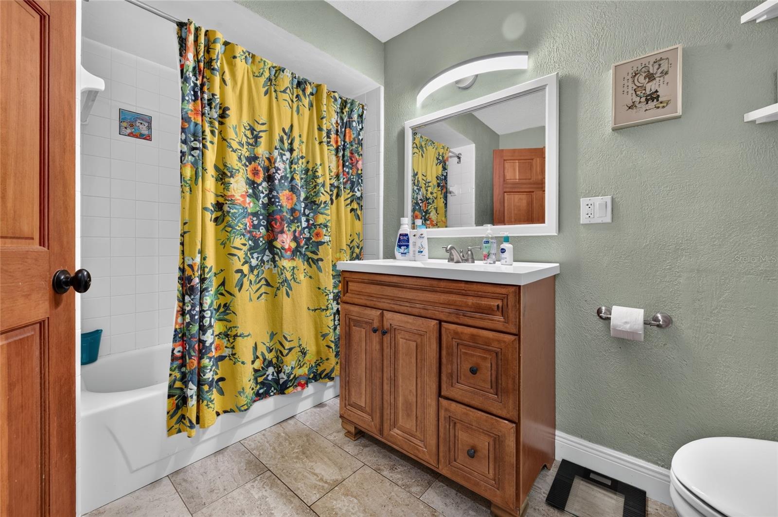 6315 Palmas Bay Cir, Port Orange, FL, 32127, USA, 4 Bedrooms Bedrooms, ,5 BathroomsBathrooms,Residential,Active,6315 Palmas Bay Cir,V4949630