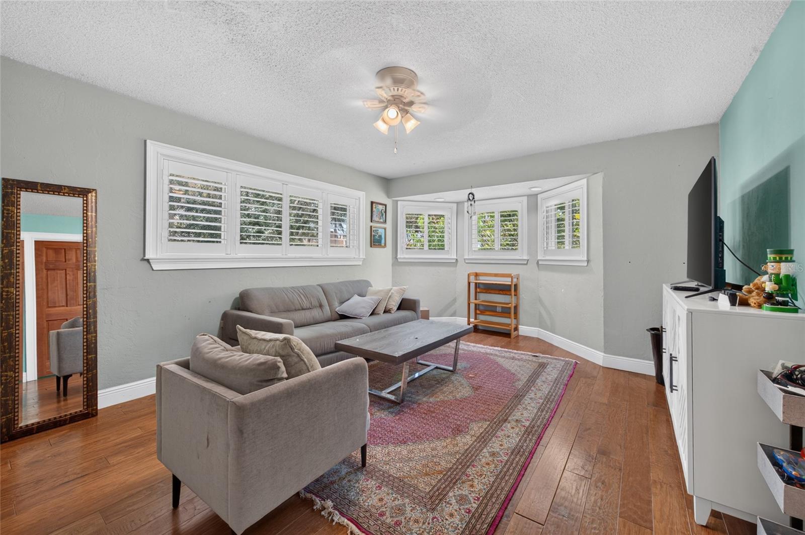 6315 Palmas Bay Cir, Port Orange, FL, 32127, USA, 4 Bedrooms Bedrooms, ,5 BathroomsBathrooms,Residential,Active,6315 Palmas Bay Cir,V4949630