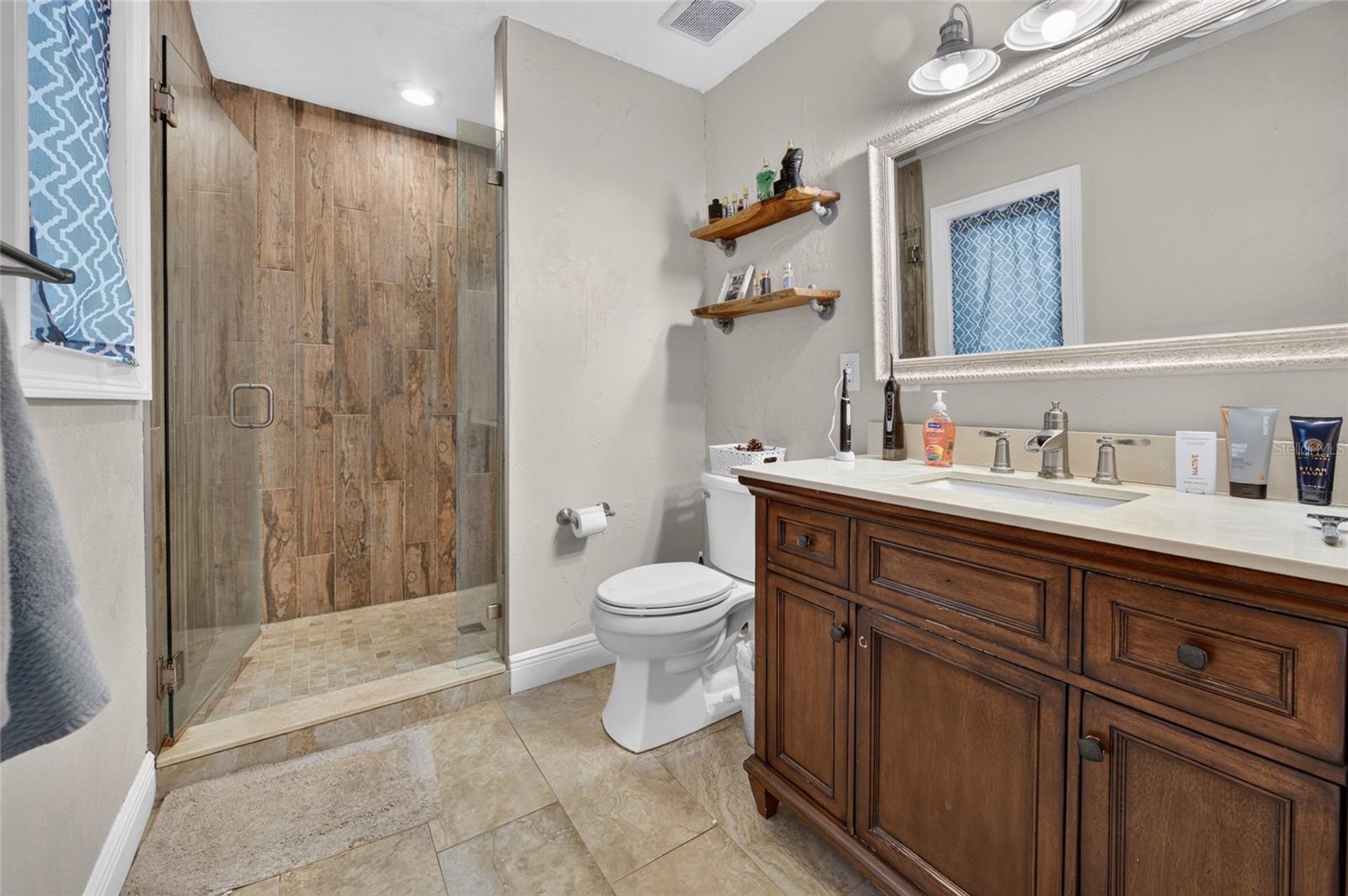 6315 Palmas Bay Cir, Port Orange, FL, 32127, USA, 4 Bedrooms Bedrooms, ,5 BathroomsBathrooms,Residential,Active,6315 Palmas Bay Cir,V4949630