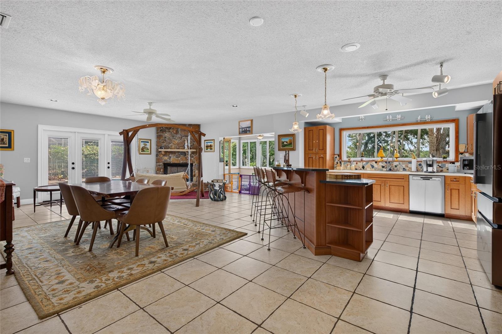 6315 Palmas Bay Cir, Port Orange, FL, 32127, USA, 4 Bedrooms Bedrooms, ,5 BathroomsBathrooms,Residential,Active,6315 Palmas Bay Cir,V4949630