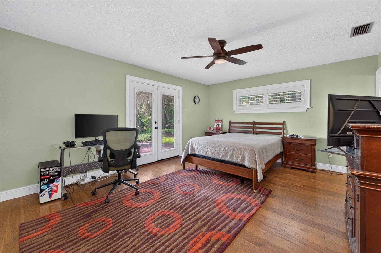 6315 Palmas Bay Cir, Port Orange, FL, 32127, USA, 4 Bedrooms Bedrooms, ,5 BathroomsBathrooms,Residential,Active,6315 Palmas Bay Cir,V4949630