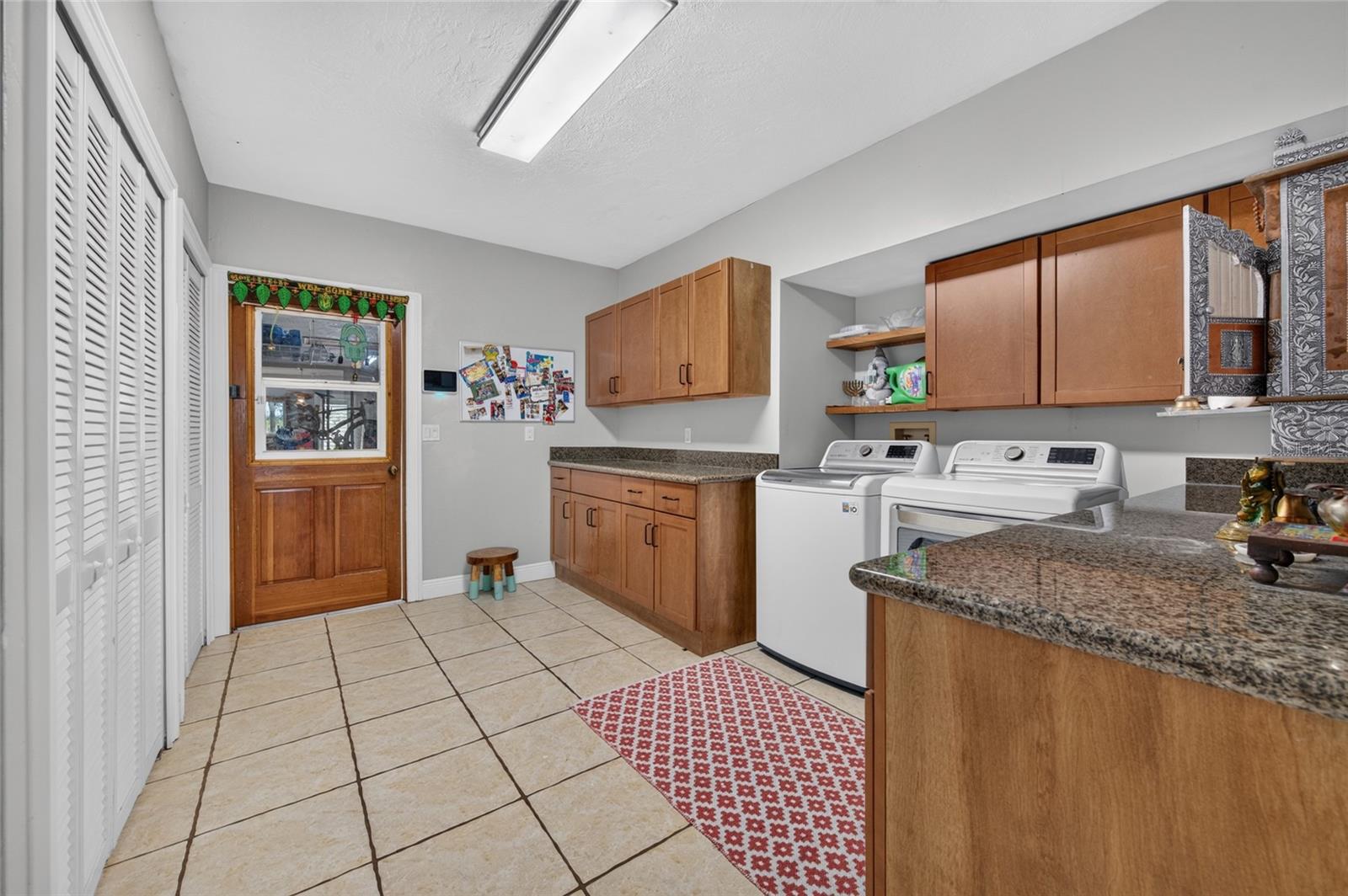 6315 Palmas Bay Cir, Port Orange, FL, 32127, USA, 4 Bedrooms Bedrooms, ,5 BathroomsBathrooms,Residential,Active,6315 Palmas Bay Cir,V4949630