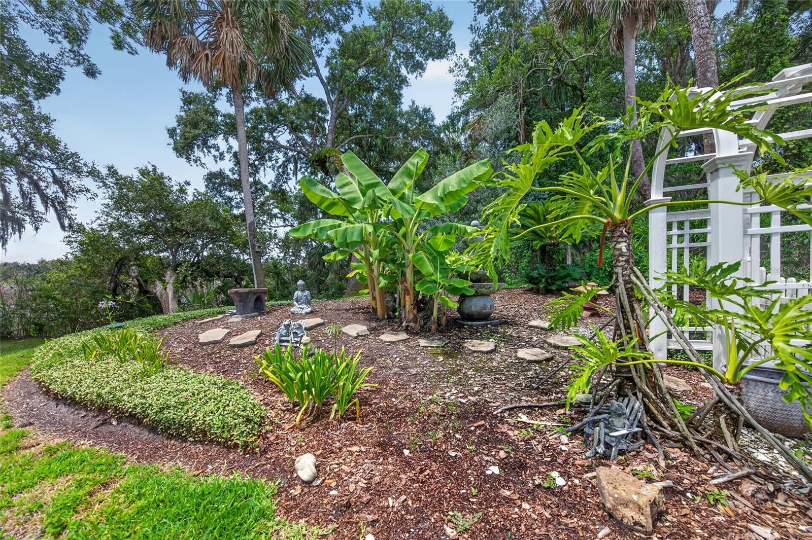 6315 Palmas Bay Cir, Port Orange, FL, 32127, USA, 4 Bedrooms Bedrooms, ,5 BathroomsBathrooms,Residential,Active,6315 Palmas Bay Cir,V4949630