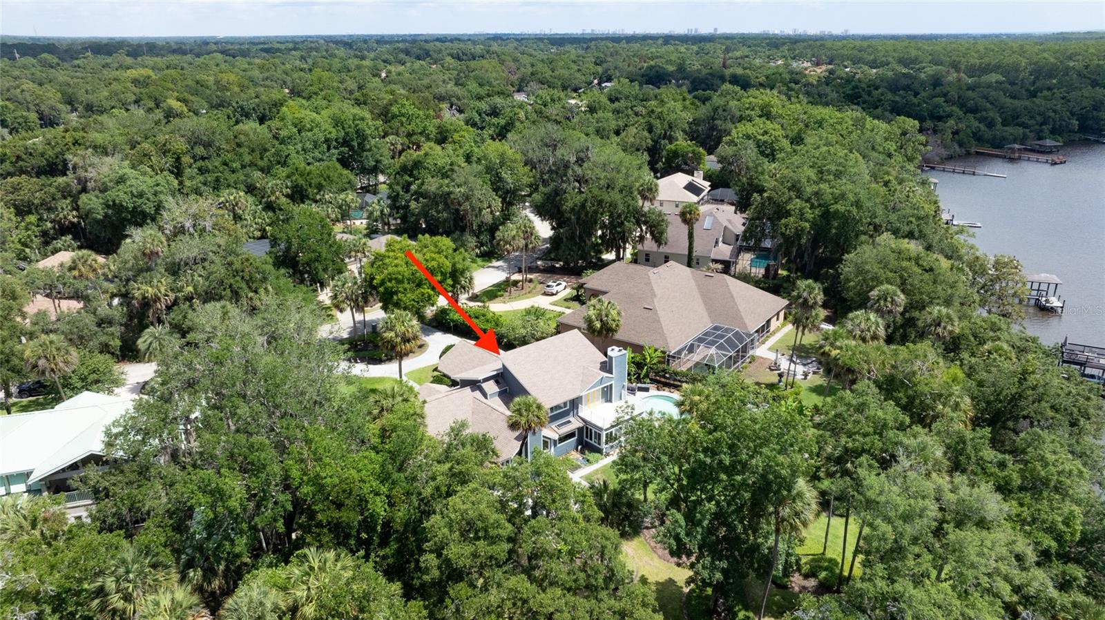 6315 Palmas Bay Cir, Port Orange, FL, 32127, USA, 4 Bedrooms Bedrooms, ,5 BathroomsBathrooms,Residential,Active,6315 Palmas Bay Cir,V4949630