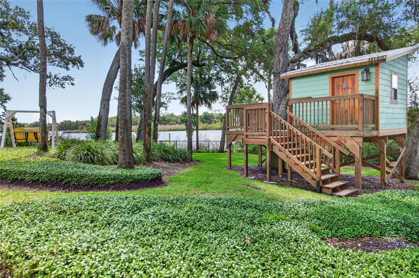 6315 Palmas Bay Cir, Port Orange, FL, 32127, USA, 4 Bedrooms Bedrooms, ,5 BathroomsBathrooms,Residential,Active,6315 Palmas Bay Cir,V4949630