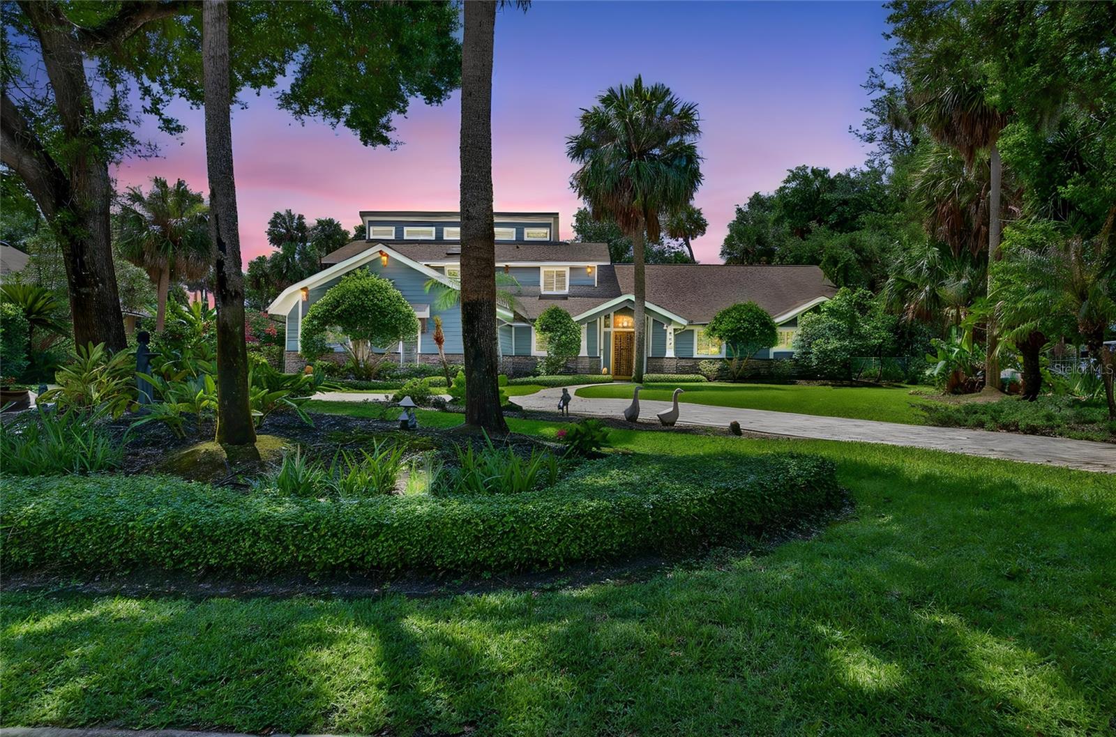 6315 Palmas Bay Cir, Port Orange, FL, 32127, USA, 4 Bedrooms Bedrooms, ,5 BathroomsBathrooms,Residential,Active,6315 Palmas Bay Cir,V4949630