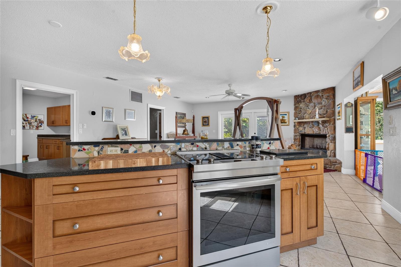 6315 Palmas Bay Cir, Port Orange, FL, 32127, USA, 4 Bedrooms Bedrooms, ,5 BathroomsBathrooms,Residential,Active,6315 Palmas Bay Cir,V4949630
