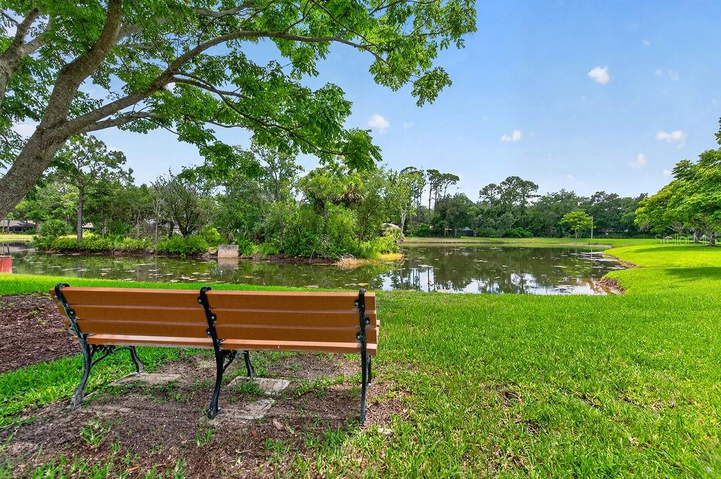 6315 Palmas Bay Cir, Port Orange, FL, 32127, USA, 4 Bedrooms Bedrooms, ,5 BathroomsBathrooms,Residential,Active,6315 Palmas Bay Cir,V4949630