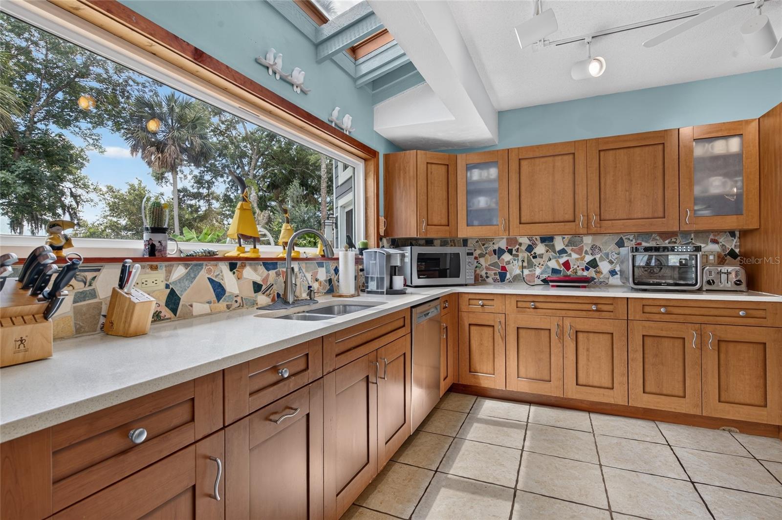6315 Palmas Bay Cir, Port Orange, FL, 32127, USA, 4 Bedrooms Bedrooms, ,5 BathroomsBathrooms,Residential,Active,6315 Palmas Bay Cir,V4949630