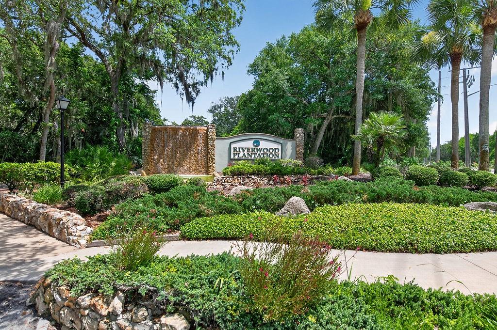 6315 Palmas Bay Cir, Port Orange, FL, 32127, USA, 4 Bedrooms Bedrooms, ,5 BathroomsBathrooms,Residential,Active,6315 Palmas Bay Cir,V4949630
