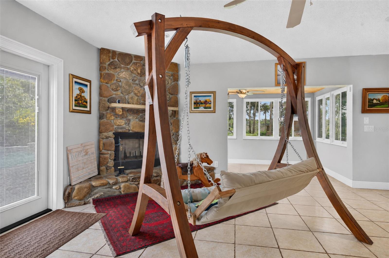 6315 Palmas Bay Cir, Port Orange, FL, 32127, USA, 4 Bedrooms Bedrooms, ,5 BathroomsBathrooms,Residential,Active,6315 Palmas Bay Cir,V4949630