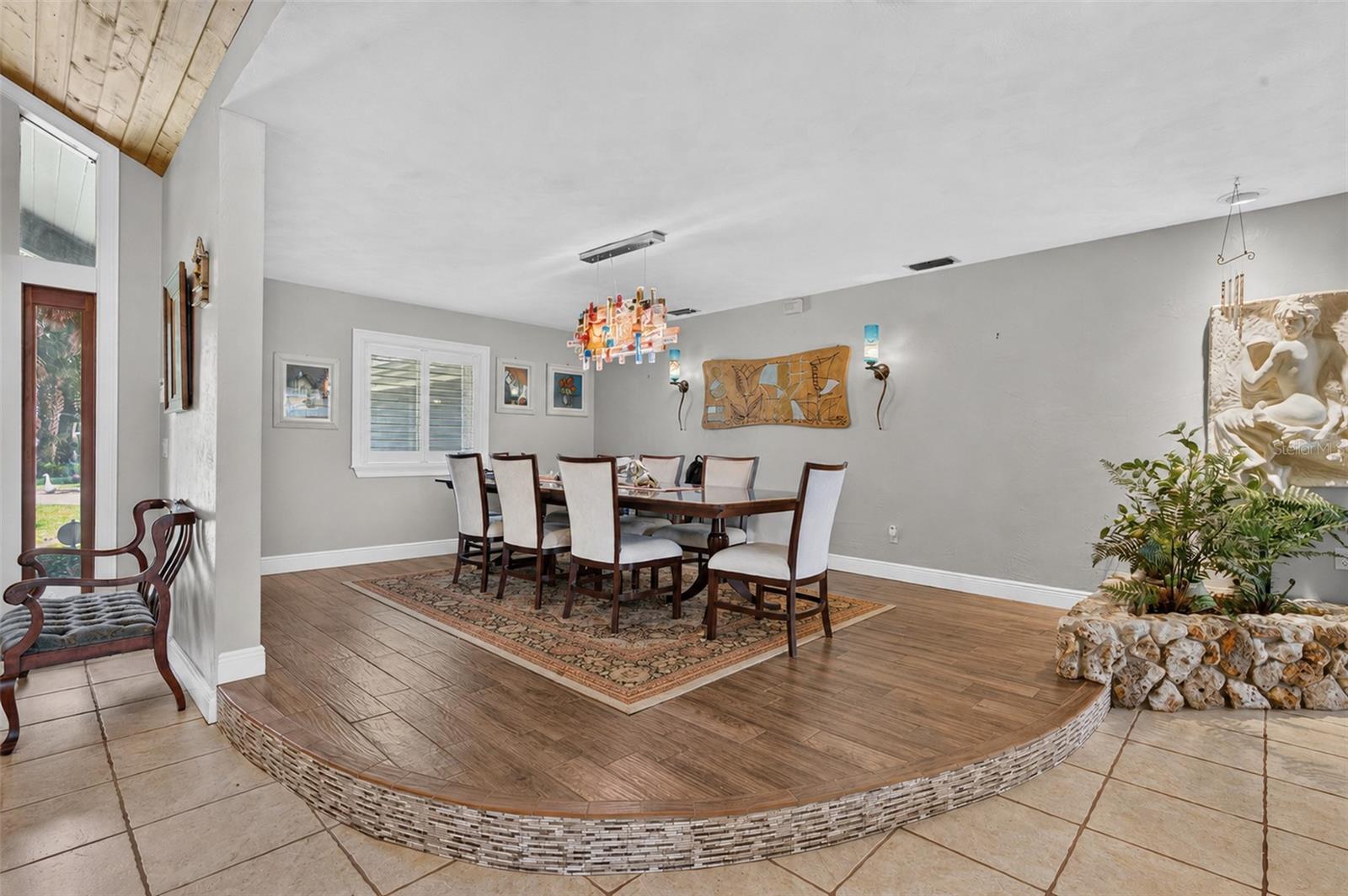 6315 Palmas Bay Cir, Port Orange, FL, 32127, USA, 4 Bedrooms Bedrooms, ,5 BathroomsBathrooms,Residential,Active,6315 Palmas Bay Cir,V4949630