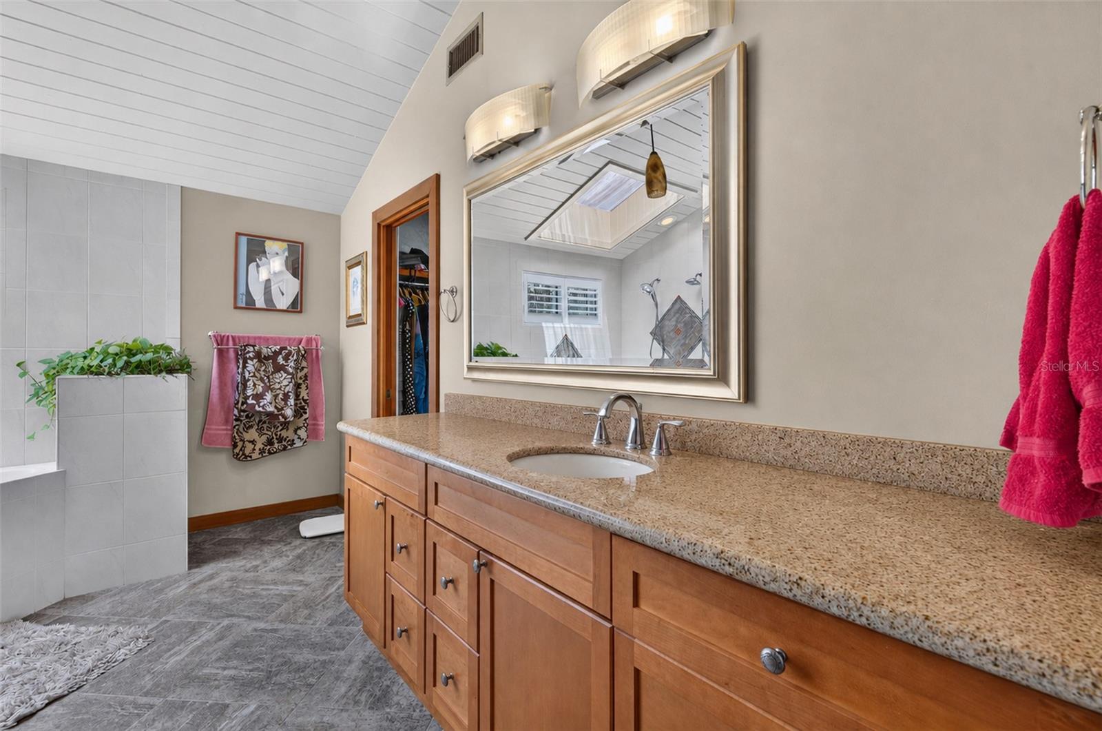 6315 Palmas Bay Cir, Port Orange, FL, 32127, USA, 4 Bedrooms Bedrooms, ,5 BathroomsBathrooms,Residential,Active,6315 Palmas Bay Cir,V4949630