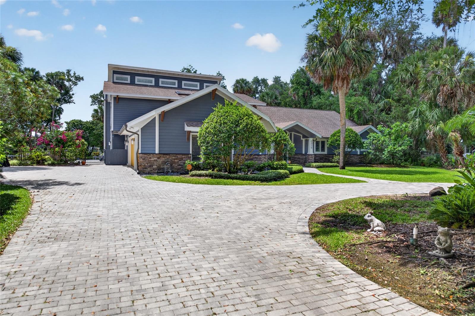 6315 Palmas Bay Cir, Port Orange, FL, 32127, USA, 4 Bedrooms Bedrooms, ,5 BathroomsBathrooms,Residential,Active,6315 Palmas Bay Cir,V4949630