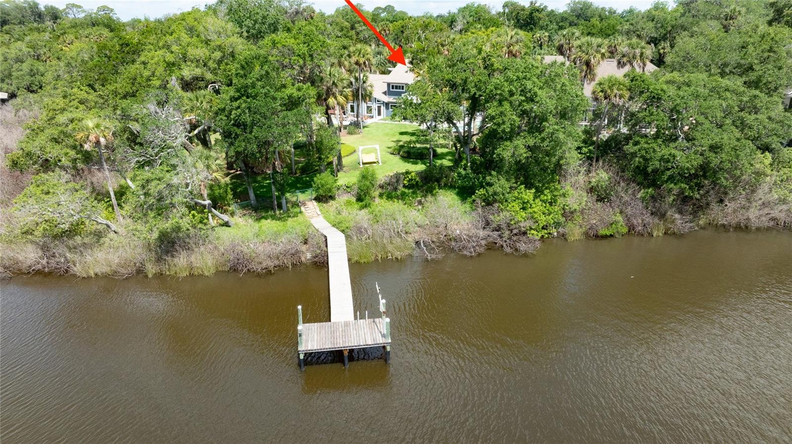 6315 Palmas Bay Cir, Port Orange, FL, 32127, USA, 4 Bedrooms Bedrooms, ,5 BathroomsBathrooms,Residential,Active,6315 Palmas Bay Cir,V4949630