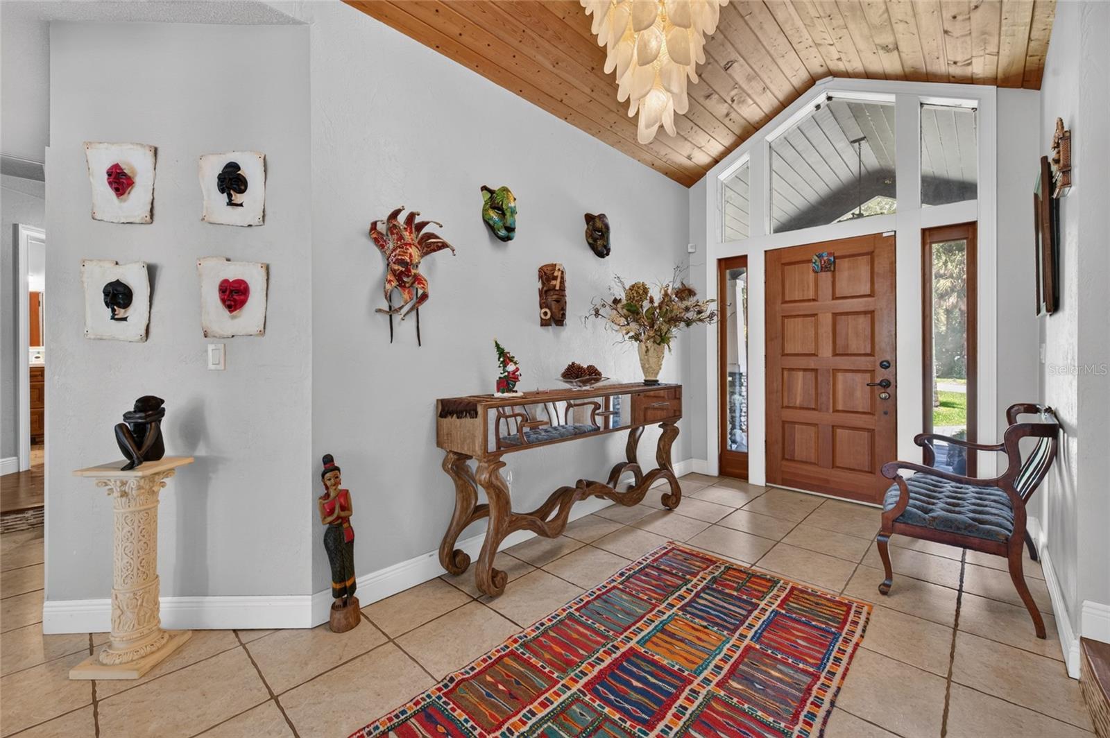 6315 Palmas Bay Cir, Port Orange, FL, 32127, USA, 4 Bedrooms Bedrooms, ,5 BathroomsBathrooms,Residential,Active,6315 Palmas Bay Cir,V4949630