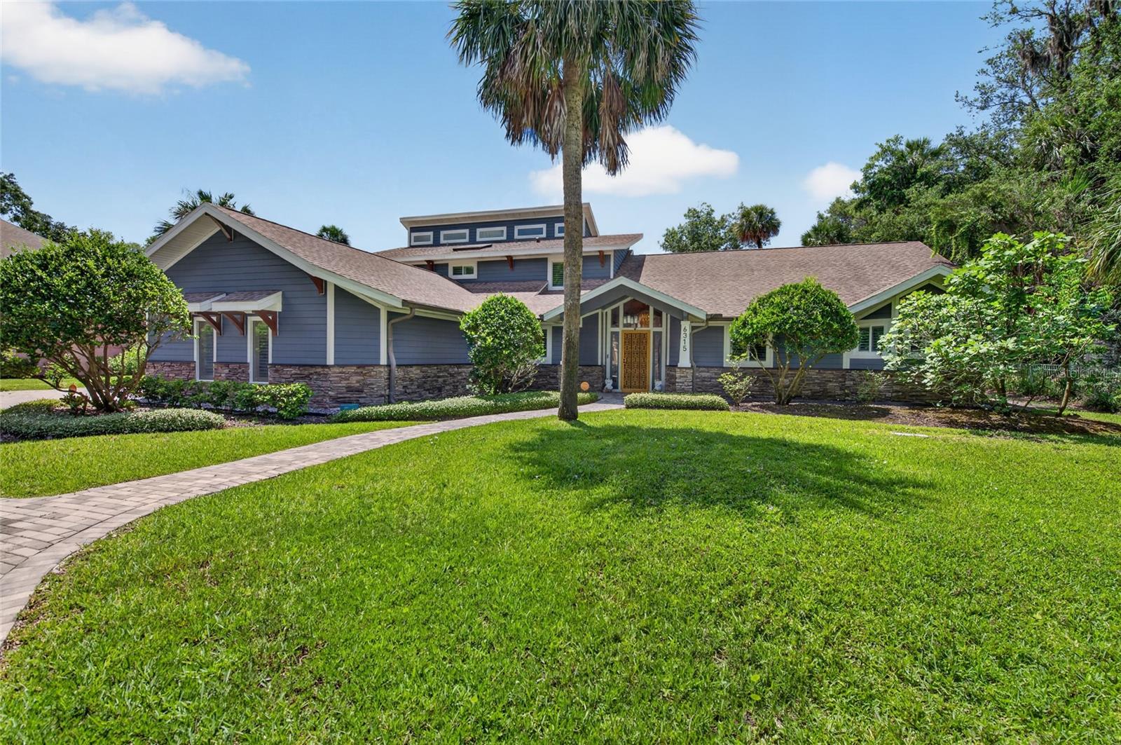 6315 Palmas Bay Cir, Port Orange, FL, 32127, USA, 4 Bedrooms Bedrooms, ,5 BathroomsBathrooms,Residential,Active,6315 Palmas Bay Cir,V4949630