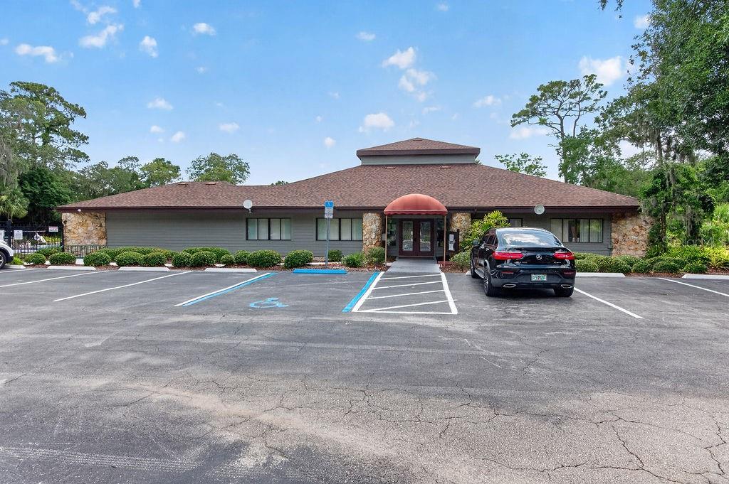 6315 Palmas Bay Cir, Port Orange, FL, 32127, USA, 4 Bedrooms Bedrooms, ,5 BathroomsBathrooms,Residential,Active,6315 Palmas Bay Cir,V4949630
