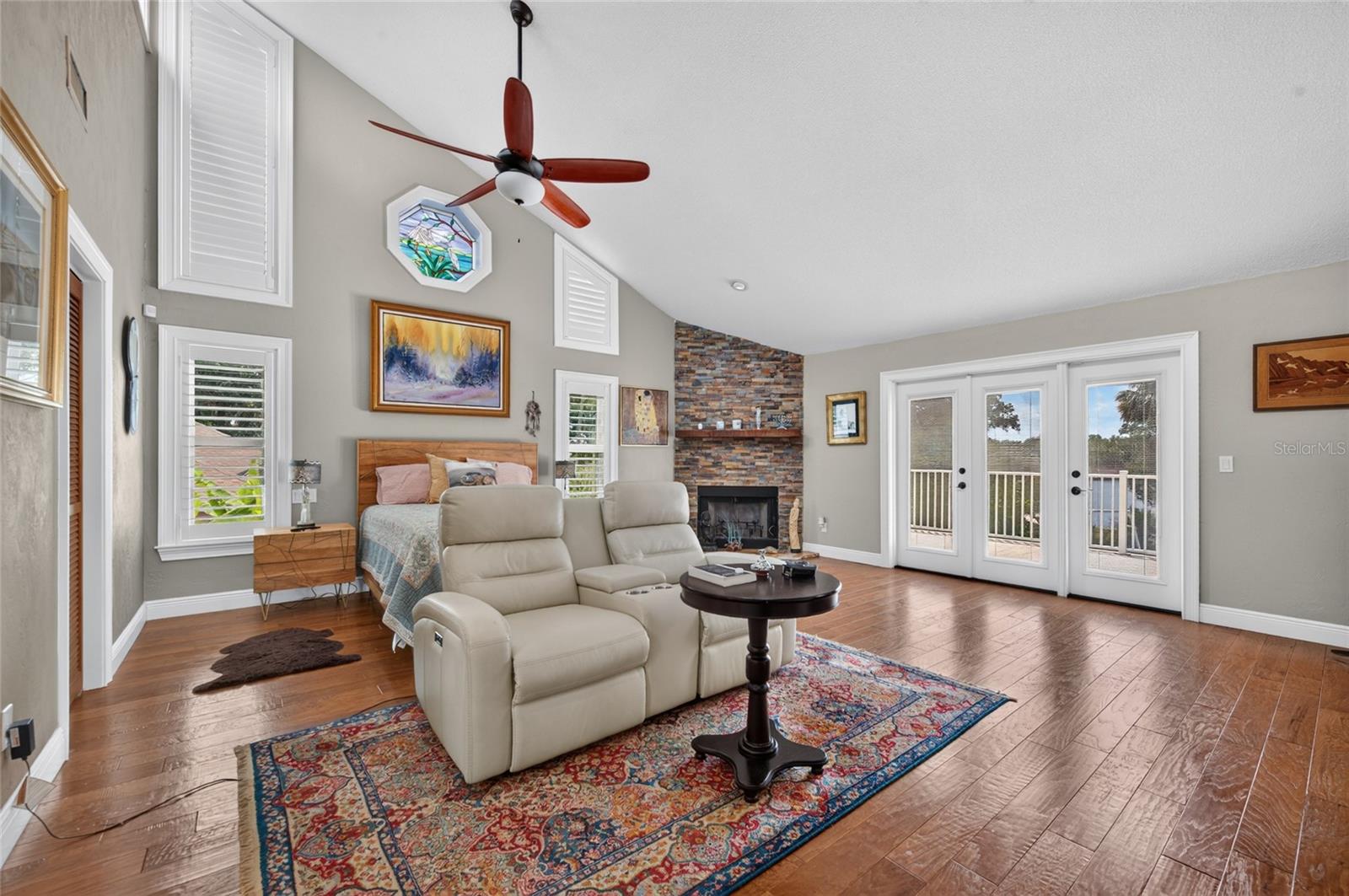 6315 Palmas Bay Cir, Port Orange, FL, 32127, USA, 4 Bedrooms Bedrooms, ,5 BathroomsBathrooms,Residential,Active,6315 Palmas Bay Cir,V4949630
