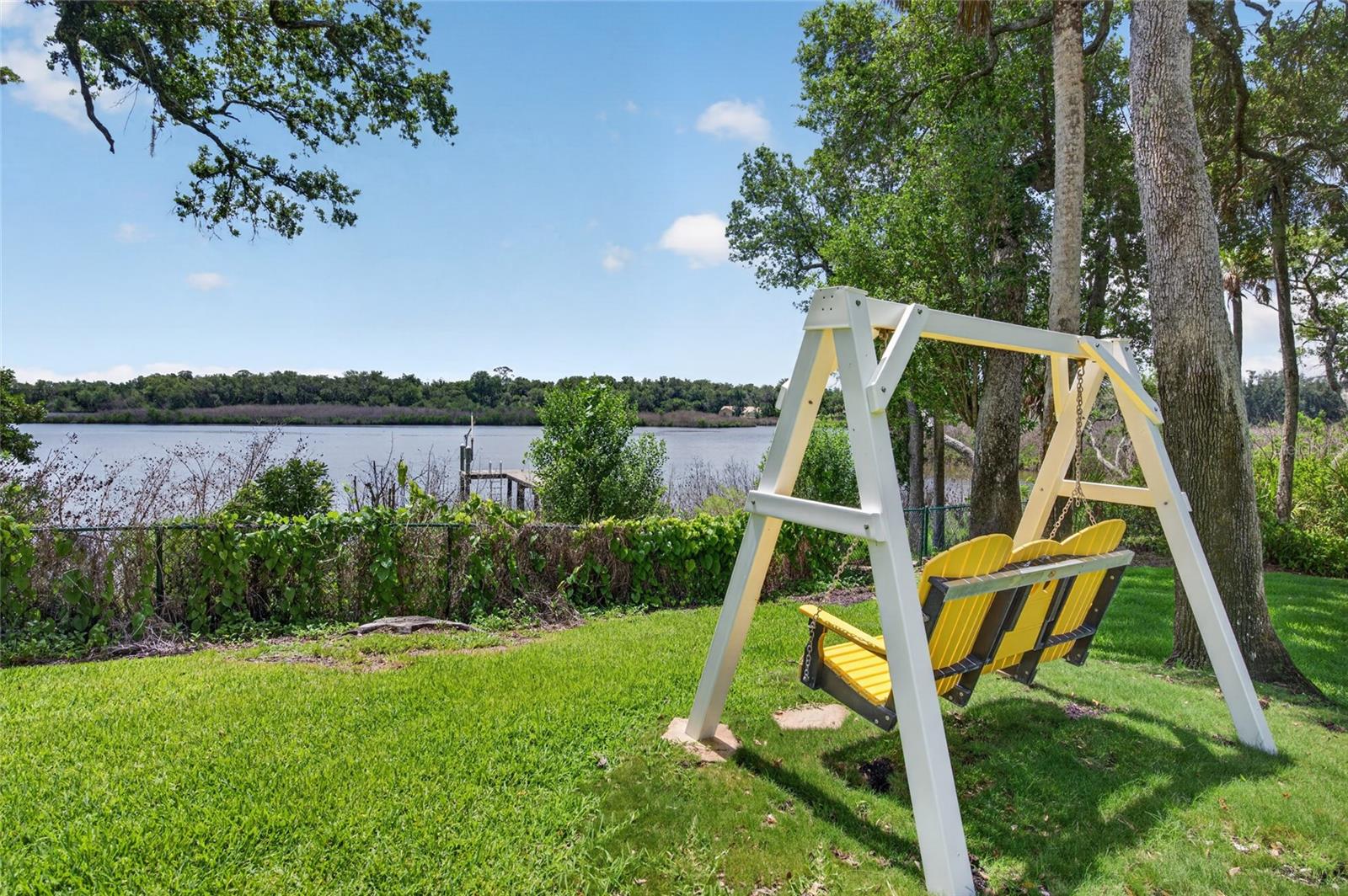 6315 Palmas Bay Cir, Port Orange, FL, 32127, USA, 4 Bedrooms Bedrooms, ,5 BathroomsBathrooms,Residential,Active,6315 Palmas Bay Cir,V4949630