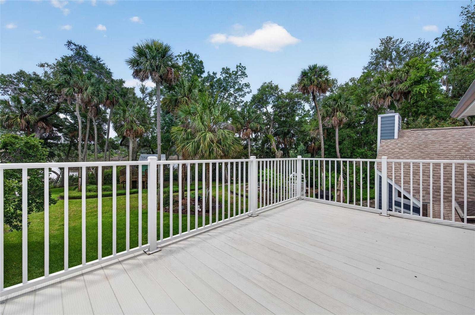 6315 Palmas Bay Cir, Port Orange, FL, 32127, USA, 4 Bedrooms Bedrooms, ,5 BathroomsBathrooms,Residential,Active,6315 Palmas Bay Cir,V4949630
