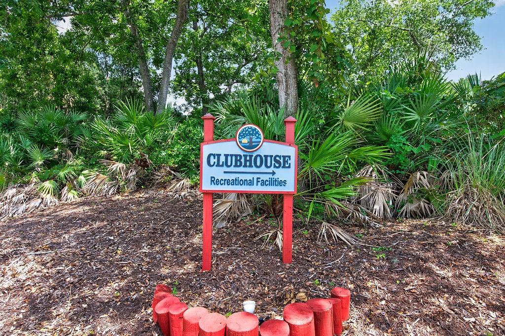 6315 Palmas Bay Cir, Port Orange, FL, 32127, USA, 4 Bedrooms Bedrooms, ,5 BathroomsBathrooms,Residential,Active,6315 Palmas Bay Cir,V4949630
