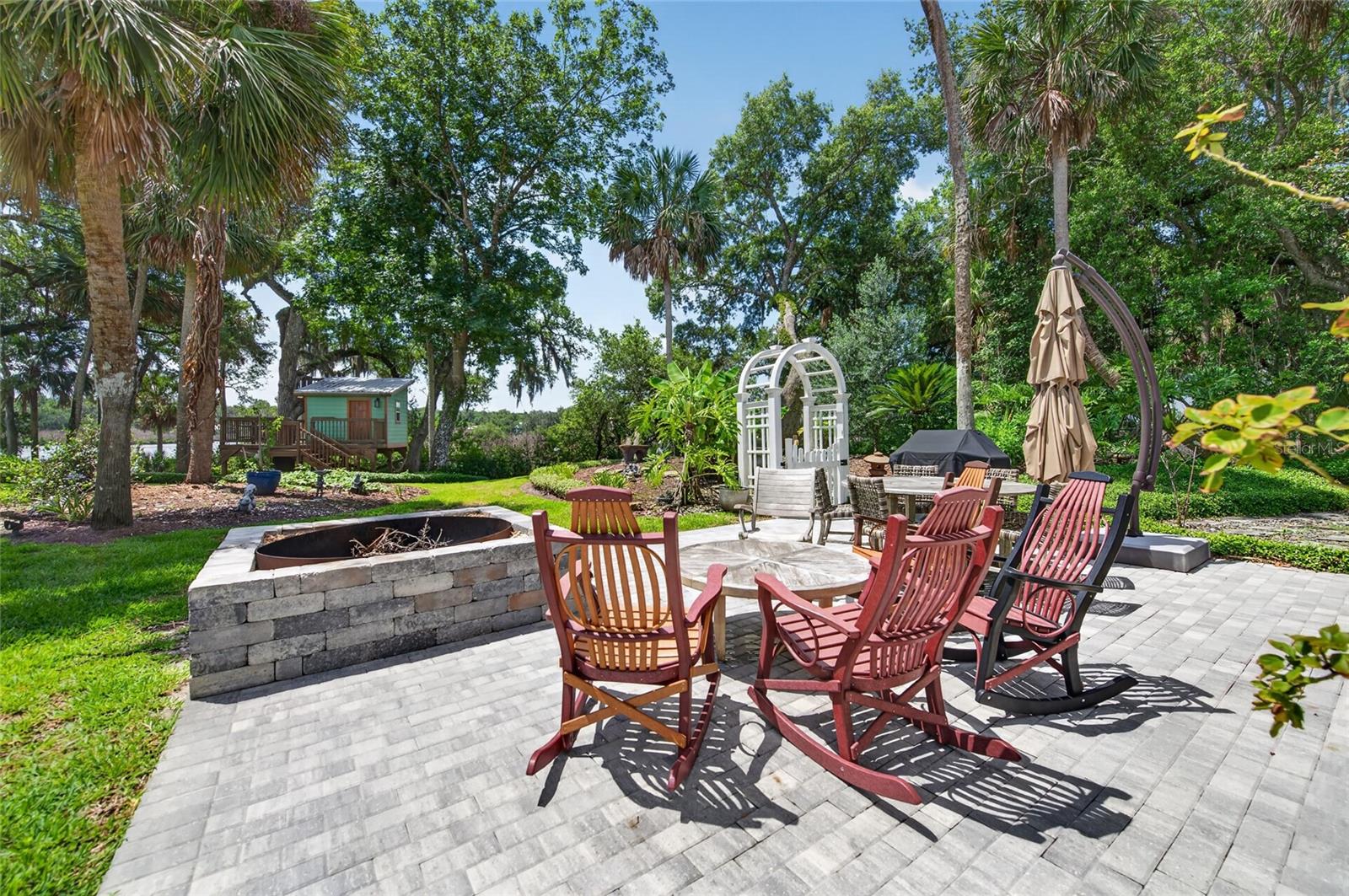 6315 Palmas Bay Cir, Port Orange, FL, 32127, USA, 4 Bedrooms Bedrooms, ,5 BathroomsBathrooms,Residential,Active,6315 Palmas Bay Cir,V4949630