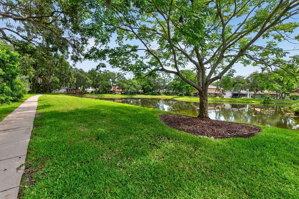 6315 Palmas Bay Cir, Port Orange, FL, 32127, USA, 4 Bedrooms Bedrooms, ,5 BathroomsBathrooms,Residential,Active,6315 Palmas Bay Cir,V4949630