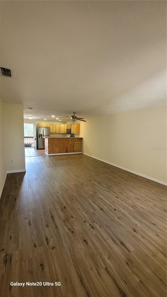 ALOHA GARDENS - Residential Lease