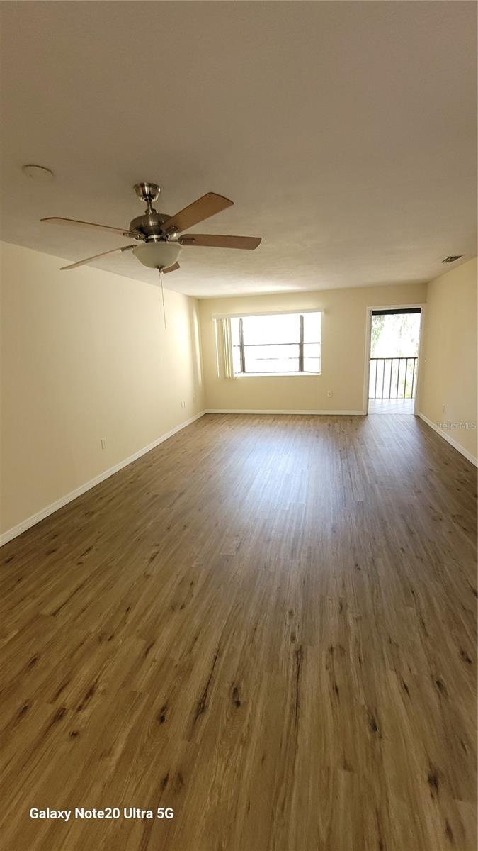 ALOHA GARDENS - Residential Lease