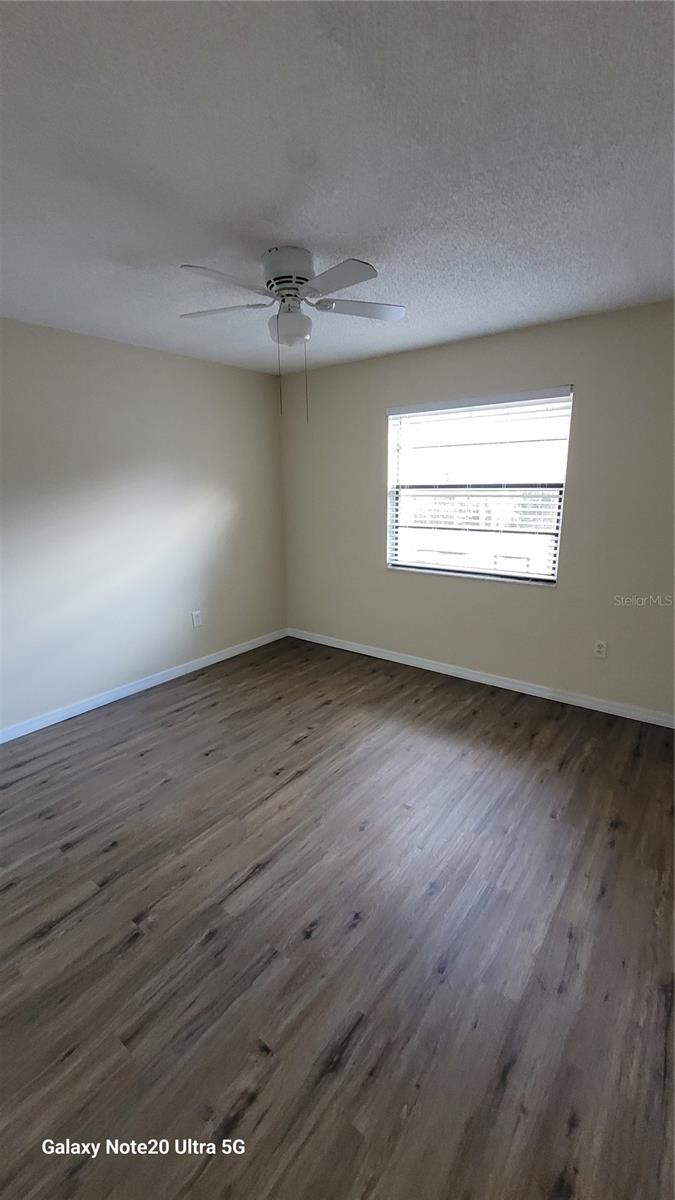 ALOHA GARDENS - Residential Lease