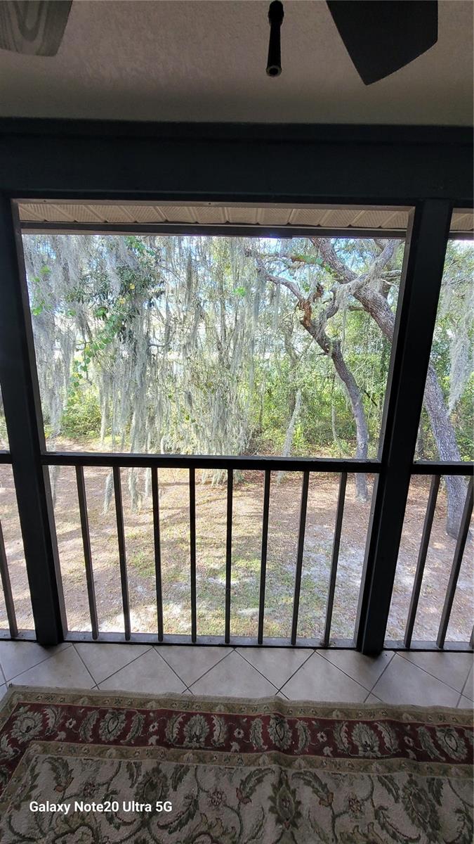 ALOHA GARDENS - Residential Lease