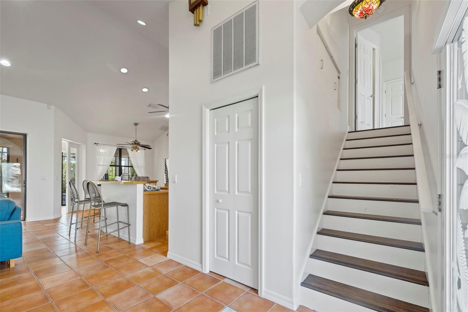 1111 KINGFISH PLACE